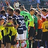 20.10.2012 SpVgg Unterhaching - FC Rot-Weiss Erfurt 2-2_04
